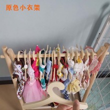 浙江臺州多層板