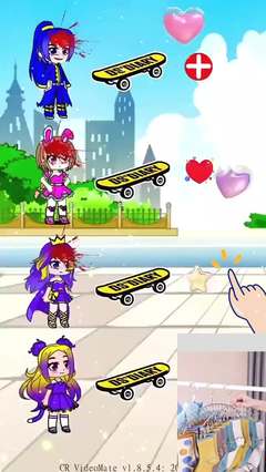 可愛到爆炸！義烏-帕帕熊狗系列寵物產品原創設計解析