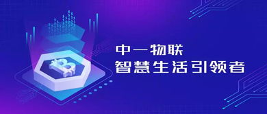 中一物聯應邀出席2019中意創新發展峰會，共筑南京科技名城新藍圖